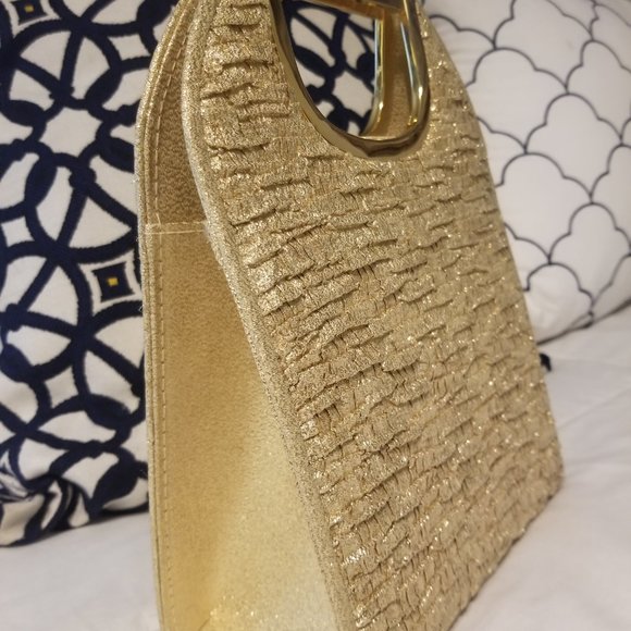 Women Night Out Small Clutches and Purses - Picture 16 of 16